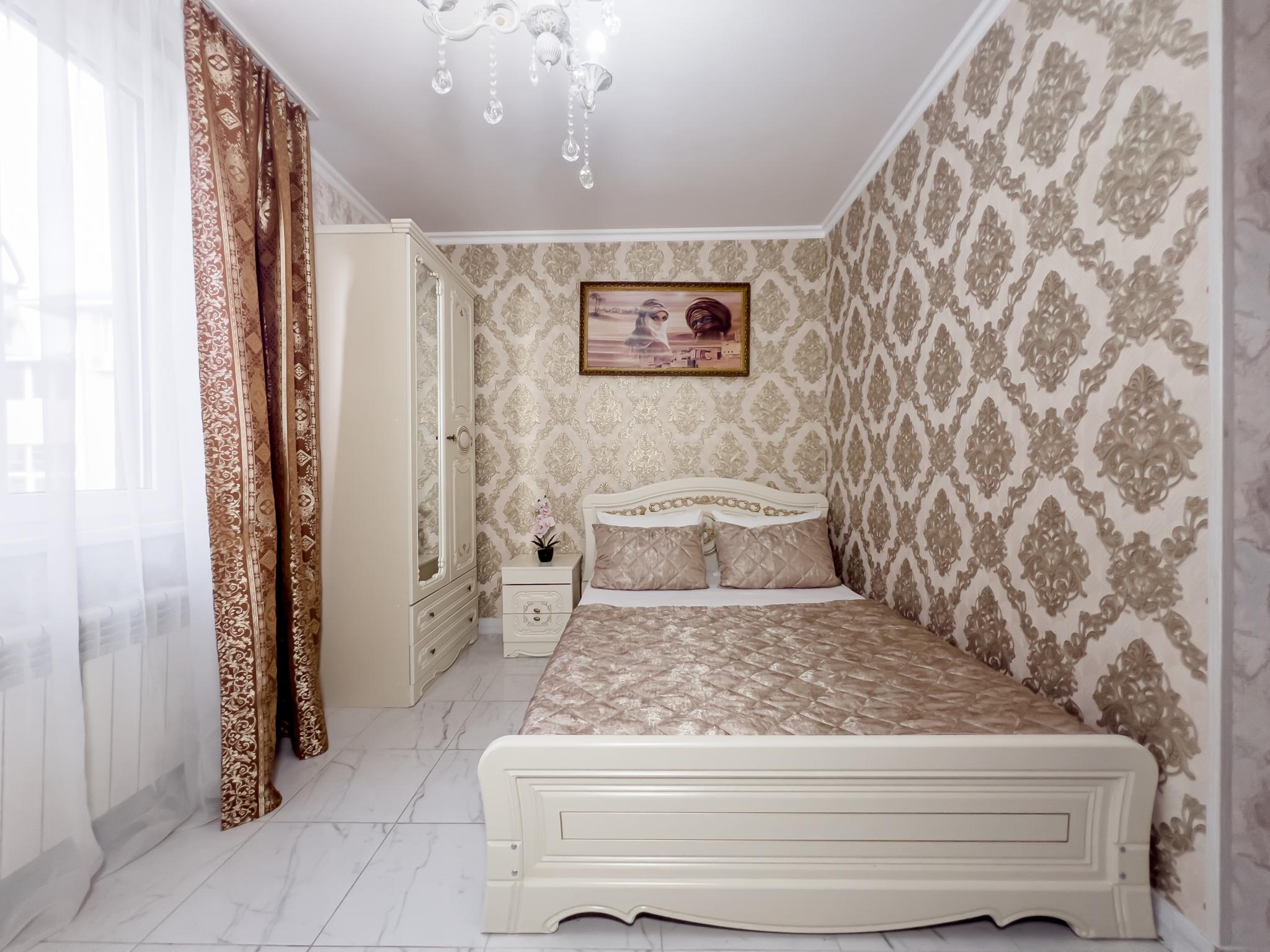 Фото Viva Камелия