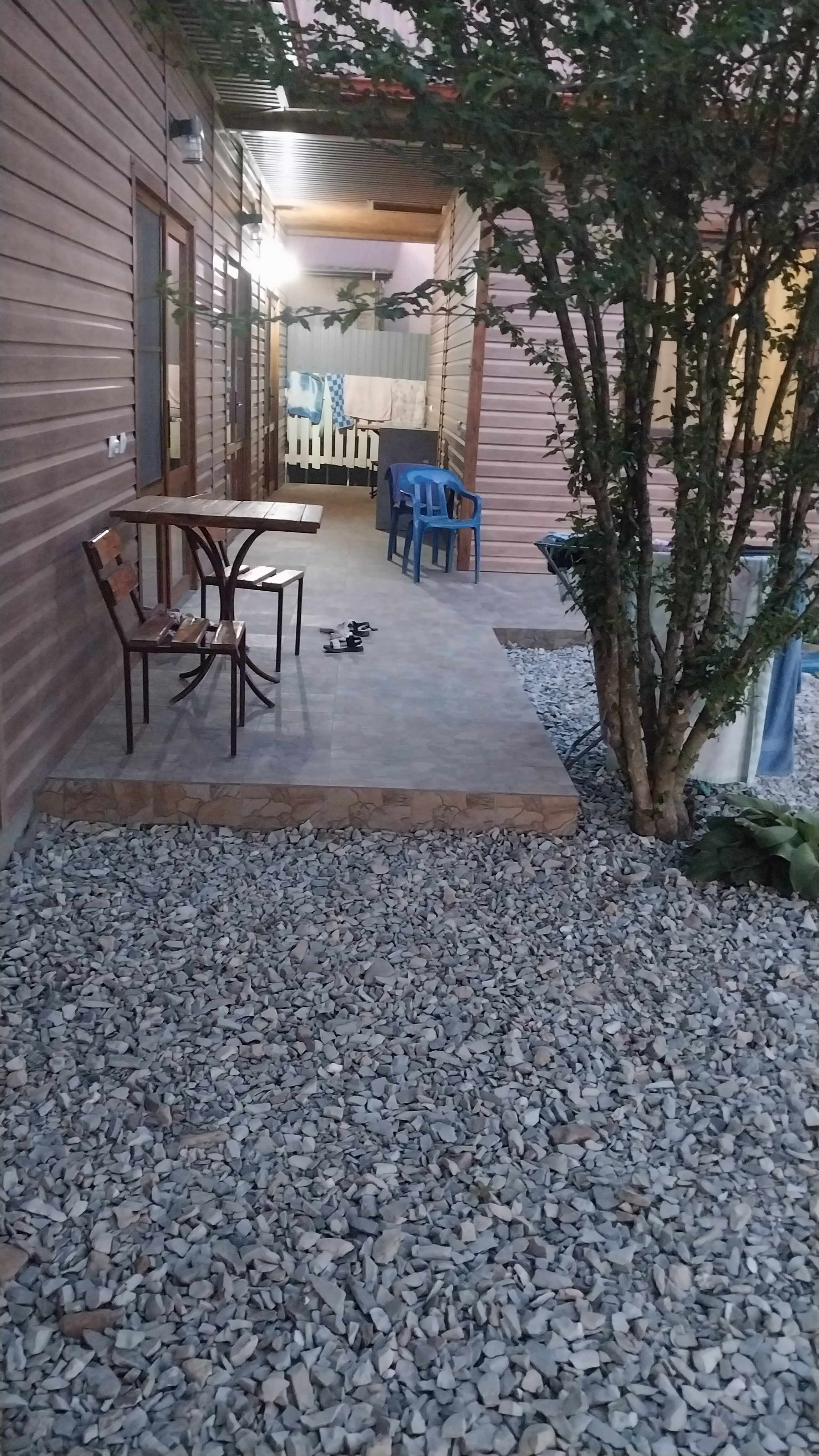 Фото Дружба