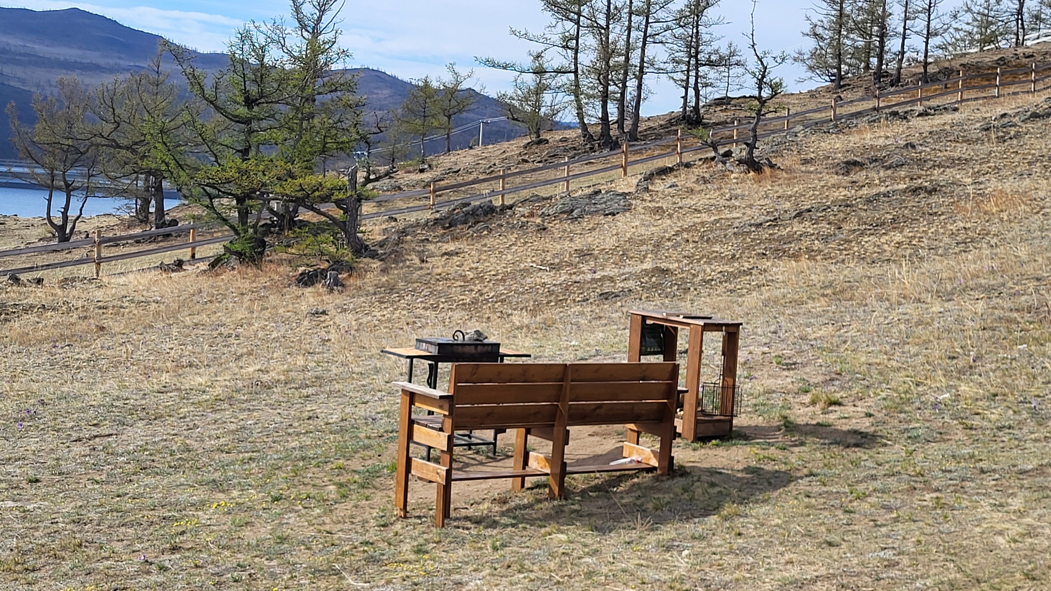 Фото ЭкоАура