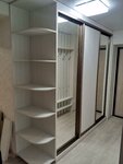 Victoria (rabochiy posyolok Priyutovo, ulitsa Lenina, 16), custom furniture