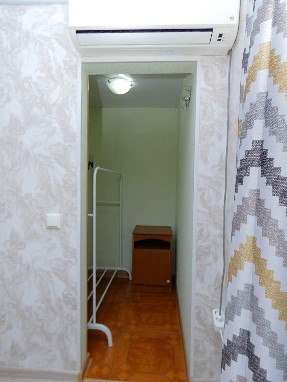 Фото Селена