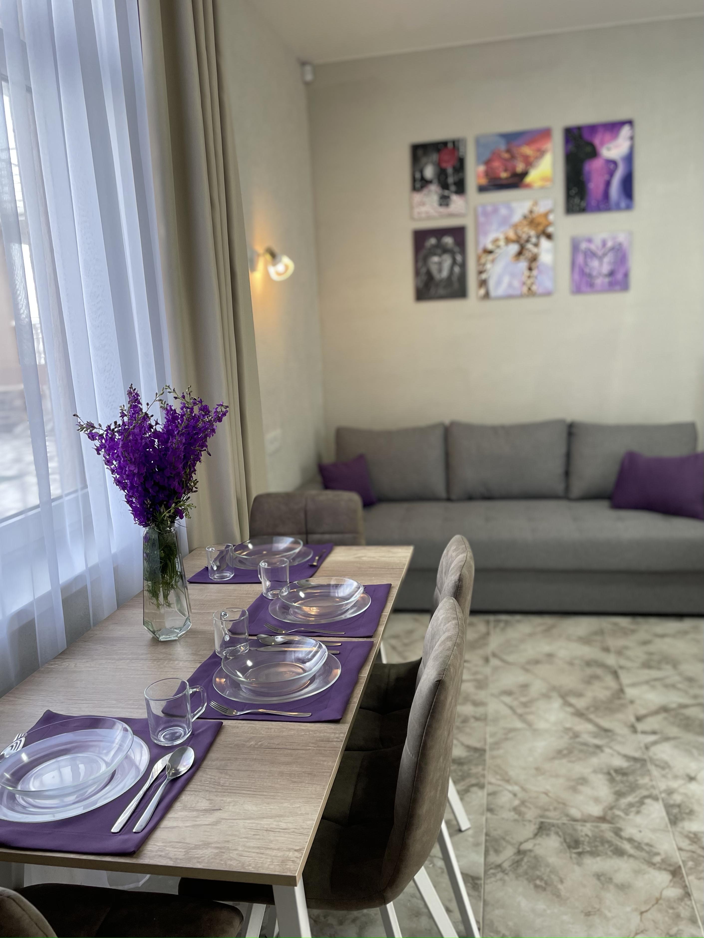 Фото Волна14