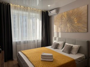 Иное жильё Rehome24