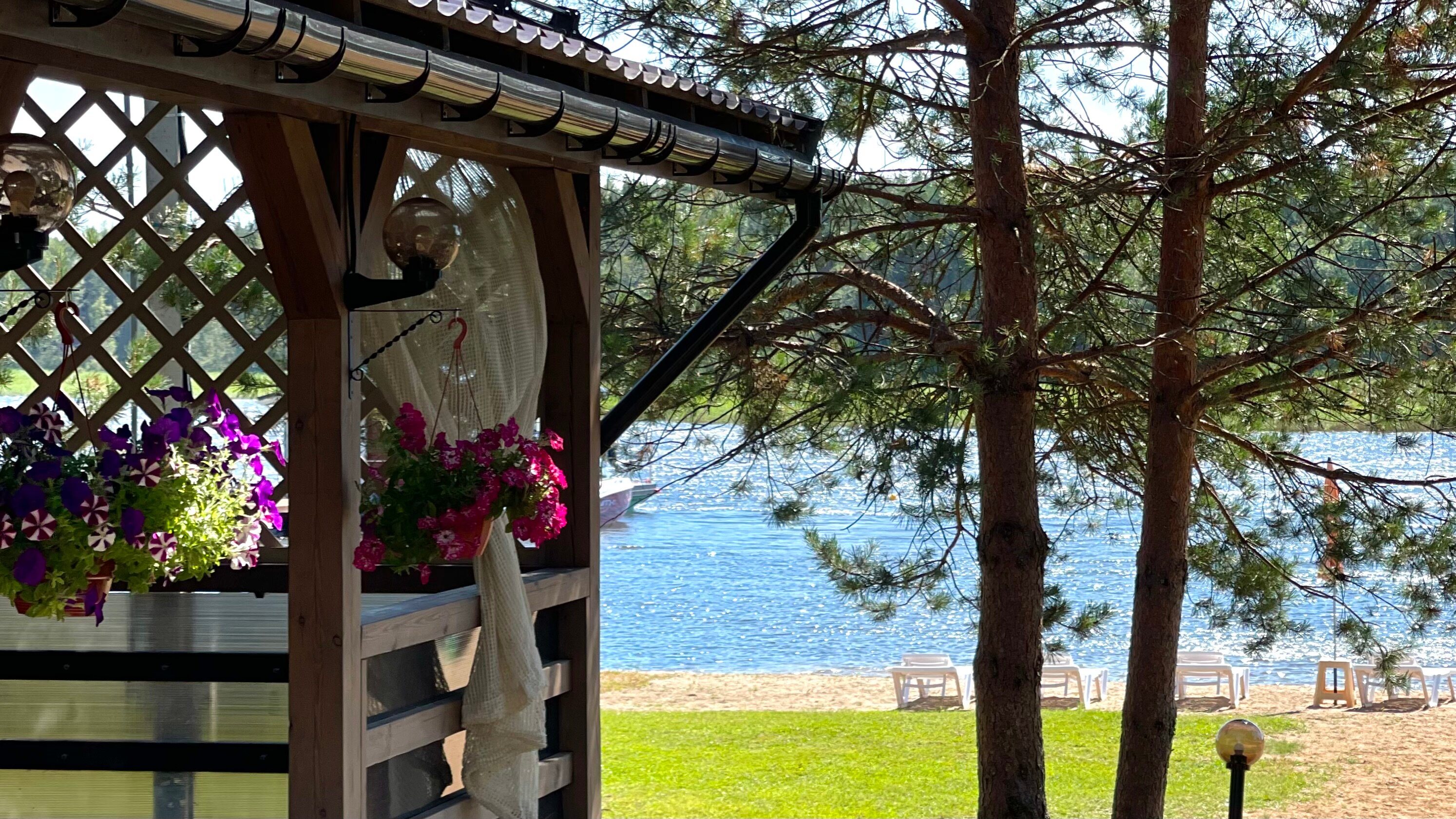 Фото 179204430868