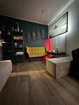 Your Loft (Angarskaya Street, 10) ، تأجير أماكن لإقامة المناسبات الثقافية