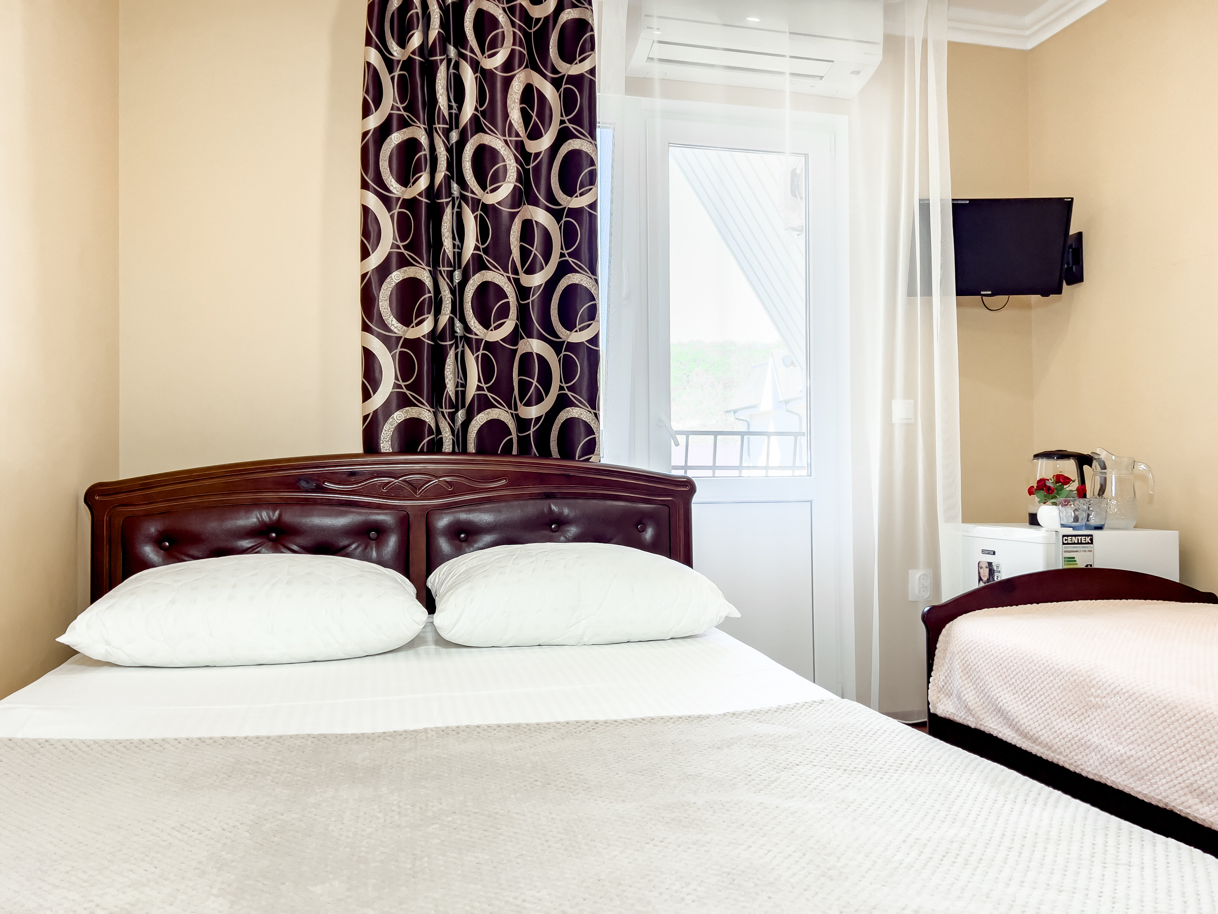 Фото Эксклюзив