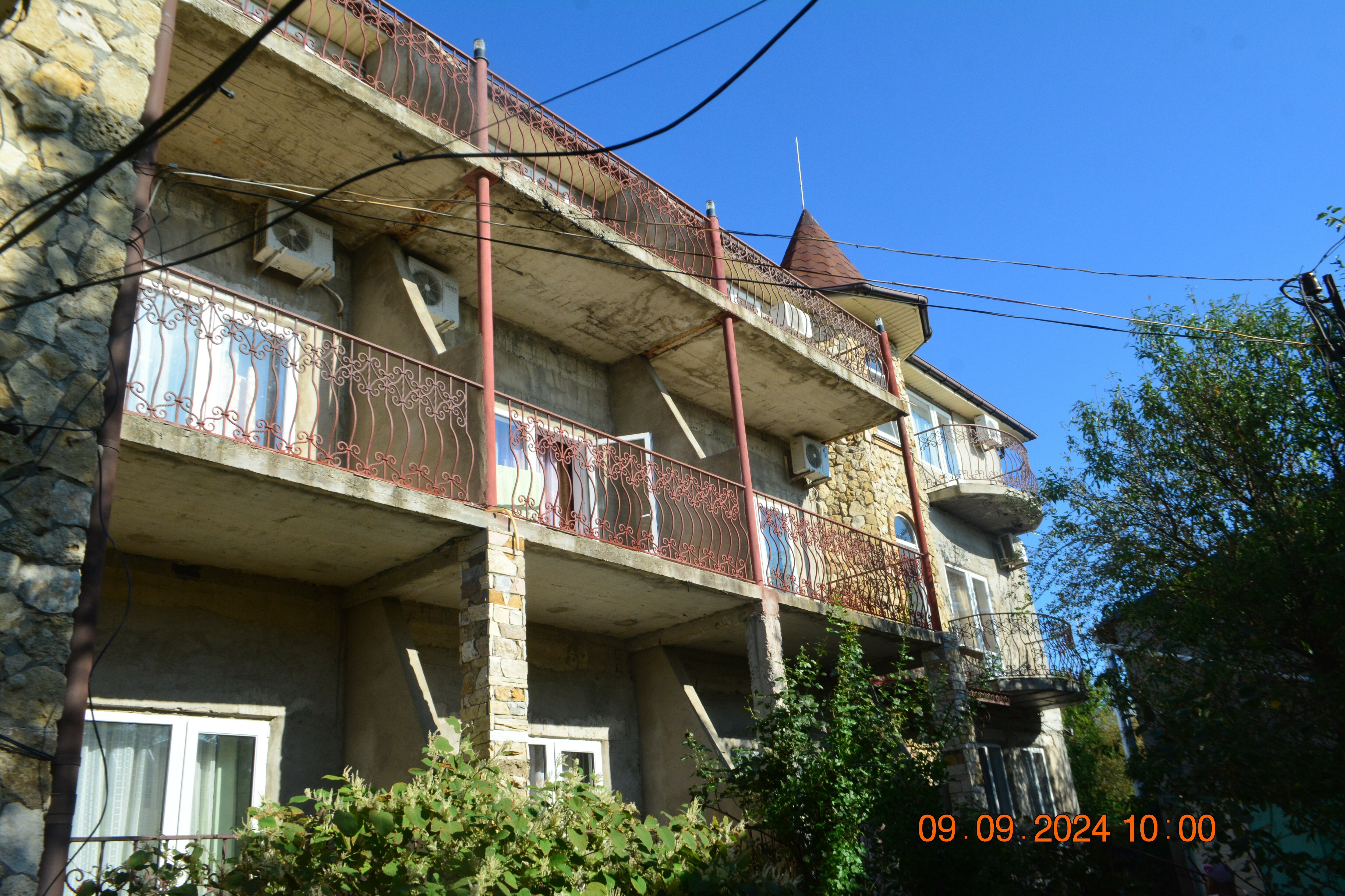 Фото КристОля