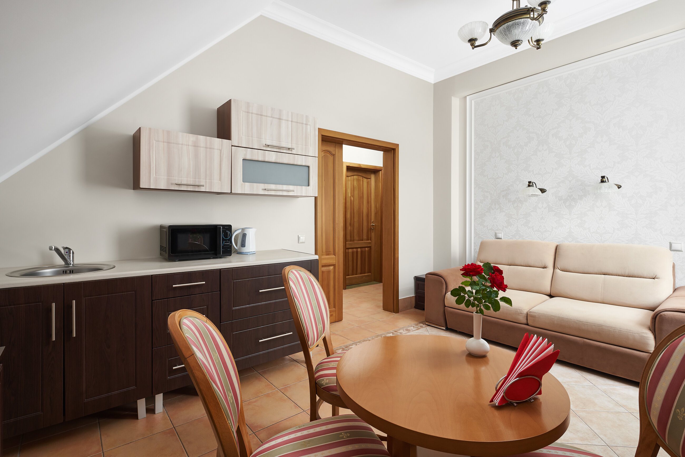 Фото Беккер