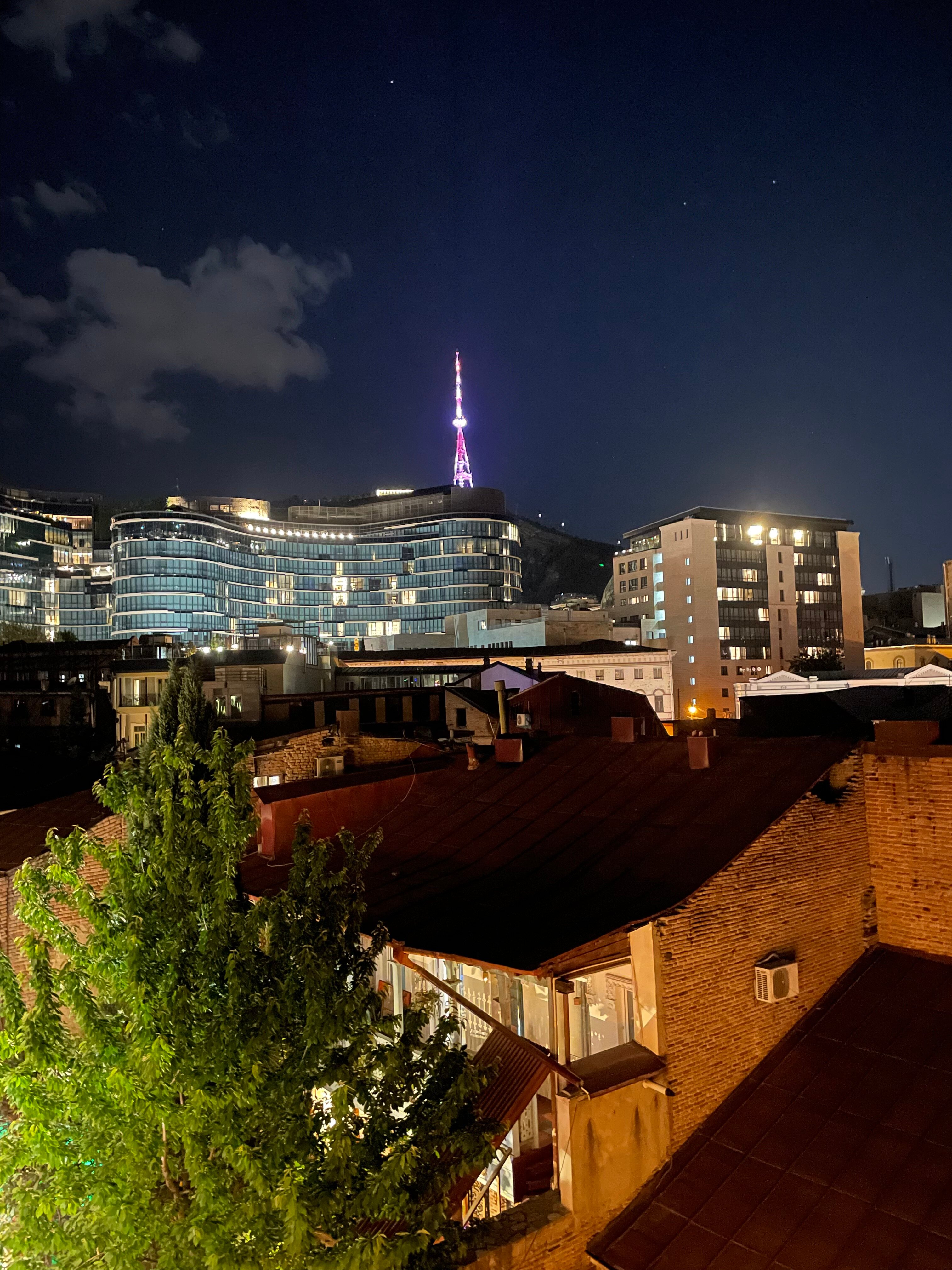 Фото Silver 39 Corner Hotel