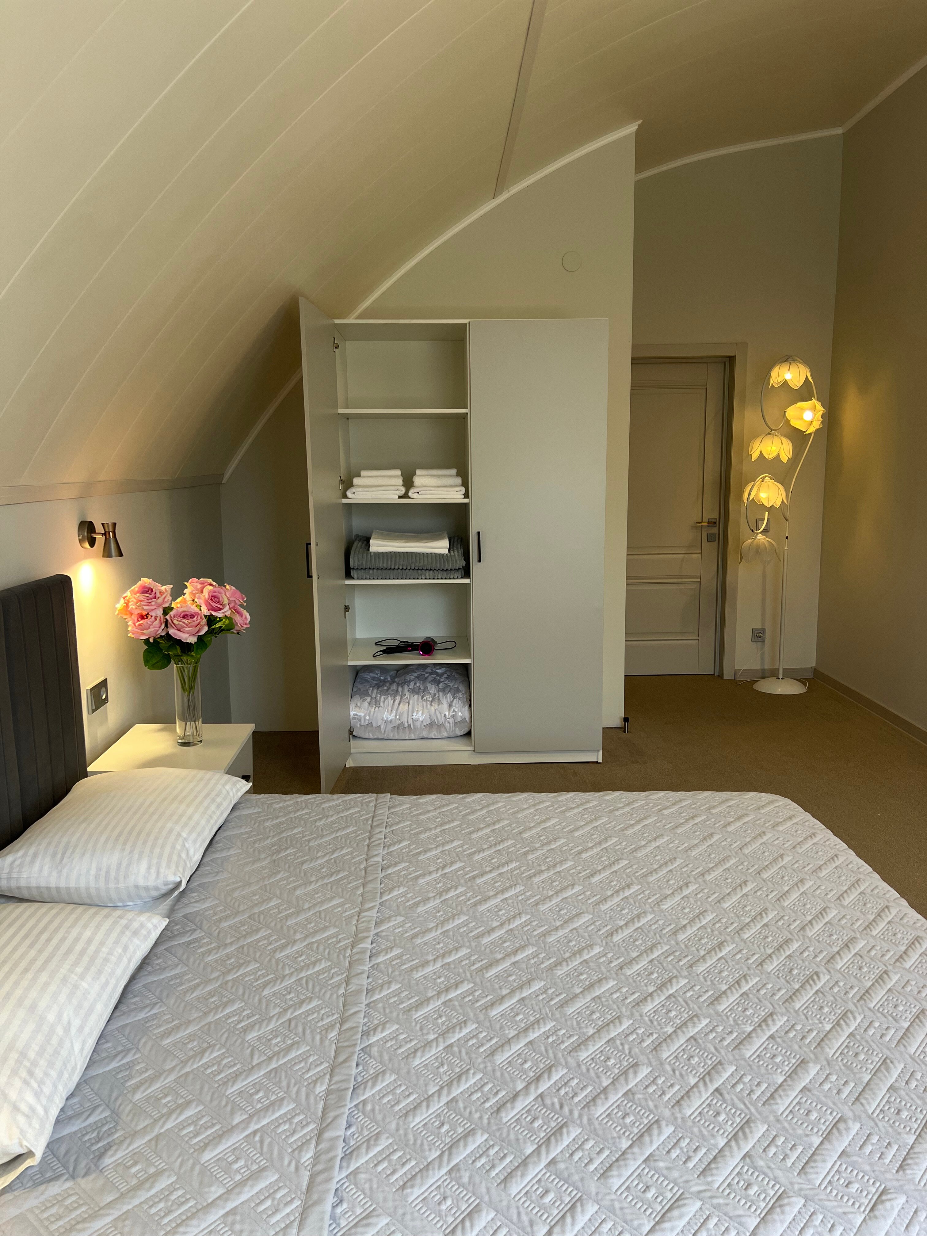 Фото Анкара