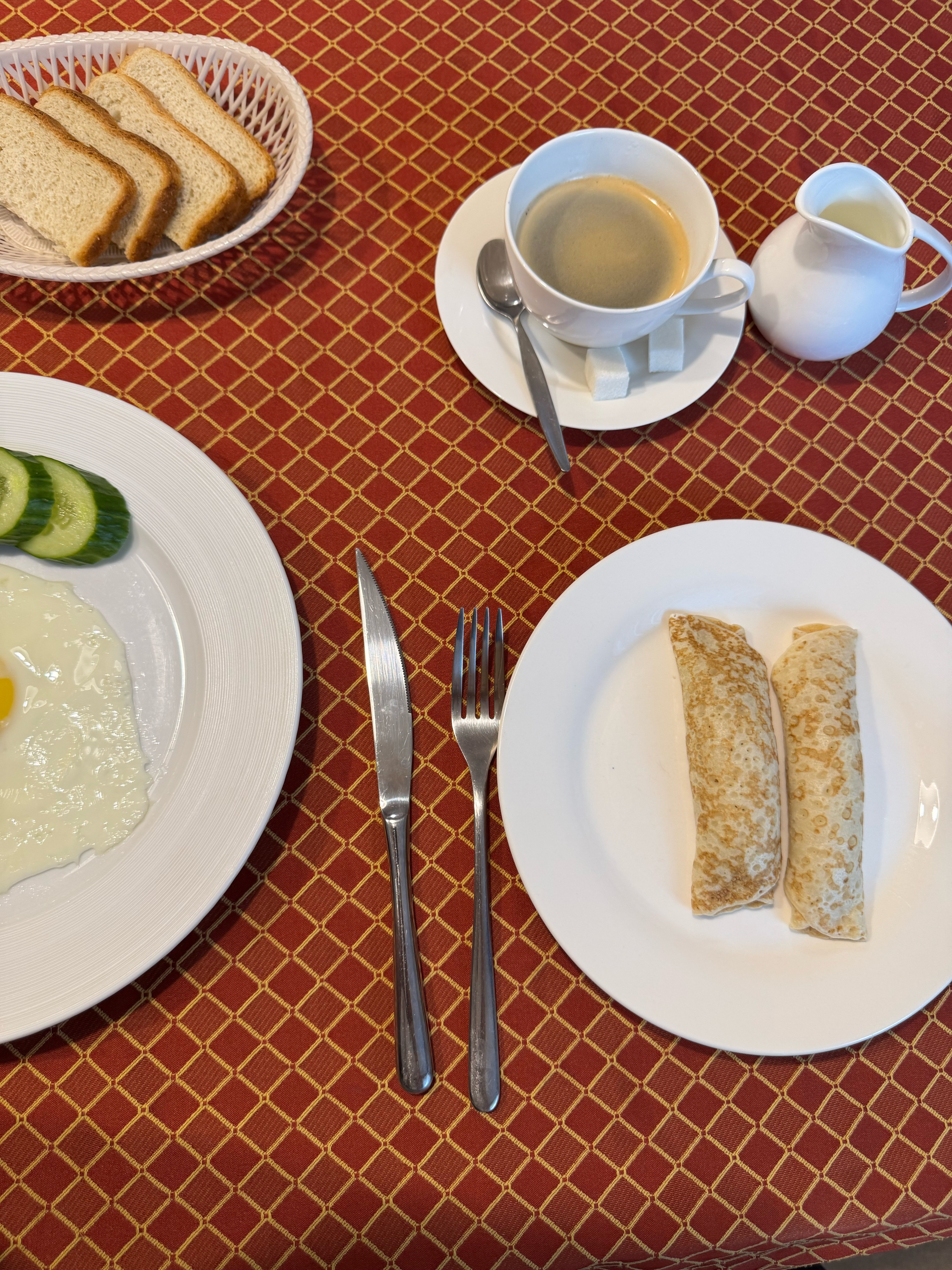 Фото Марко Поло