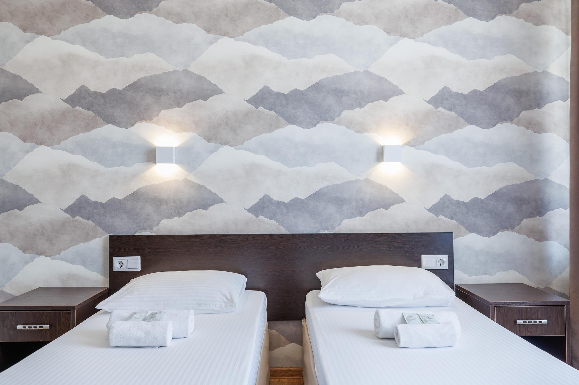 Фото Анатоль