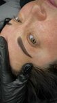 Перманентный макияж (Kutuzova Street, 13), estudio de maquillaje permanente