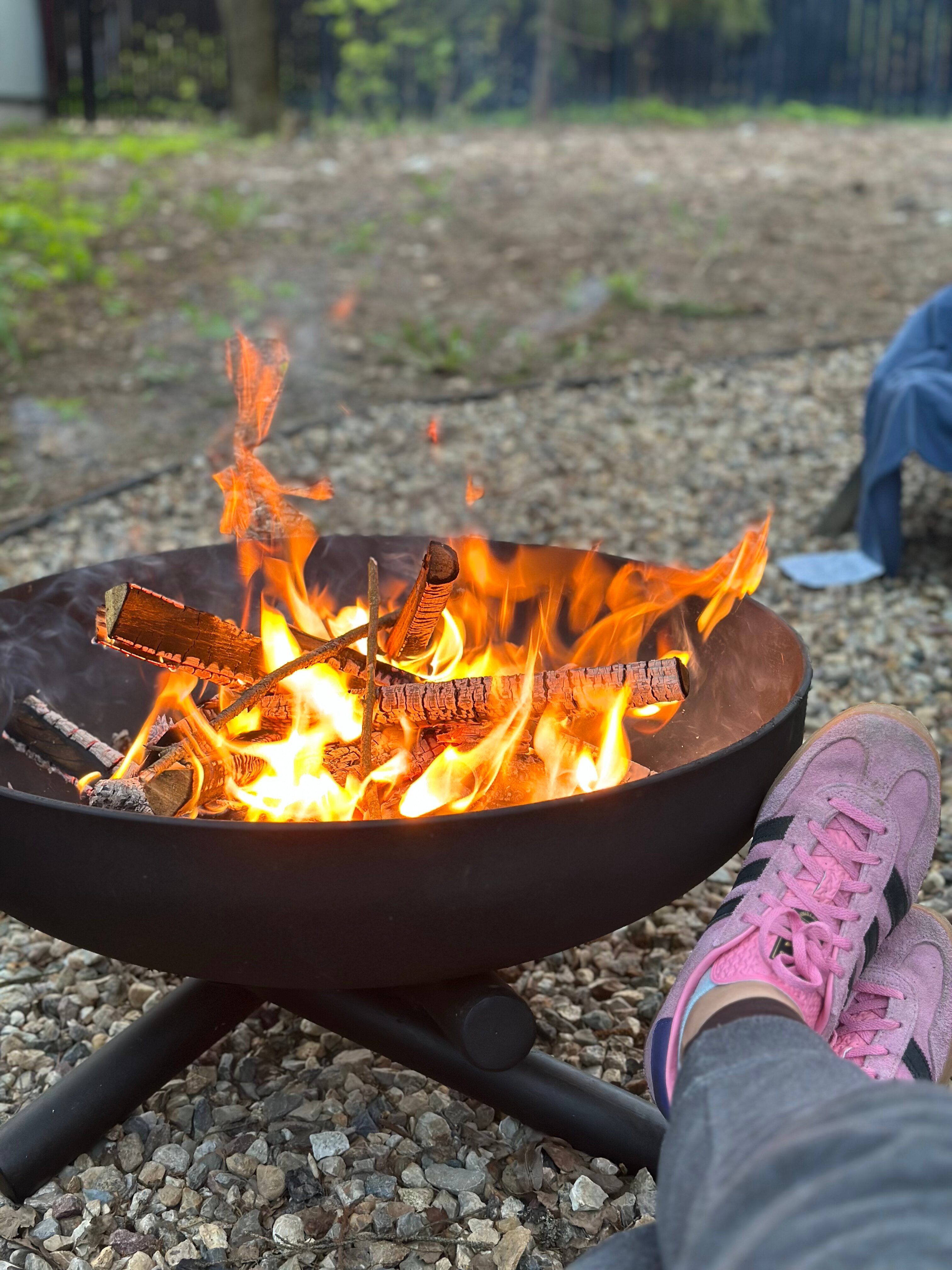 Фото Дом на Смородиновой