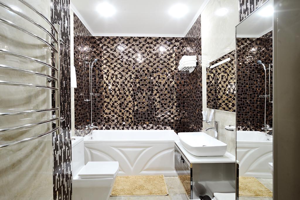 Фото Royal Hotel Riz