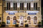 Hotel Vendome, Bw Signature Collection