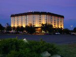 Saskatoon Inn