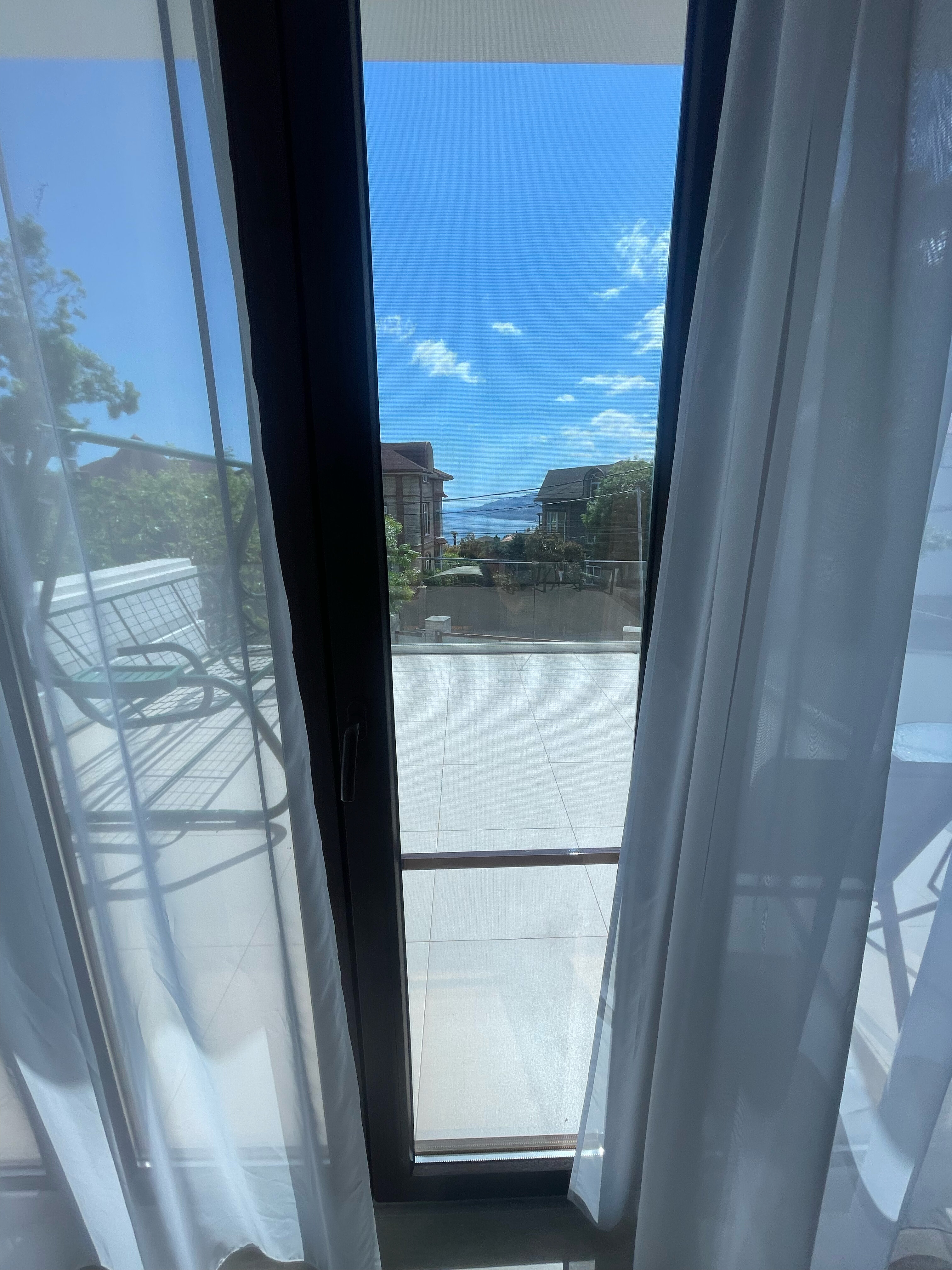 Фото Флорида