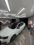 Bunker_control_kzn (Rodiny Street, 2к1), auto detailing