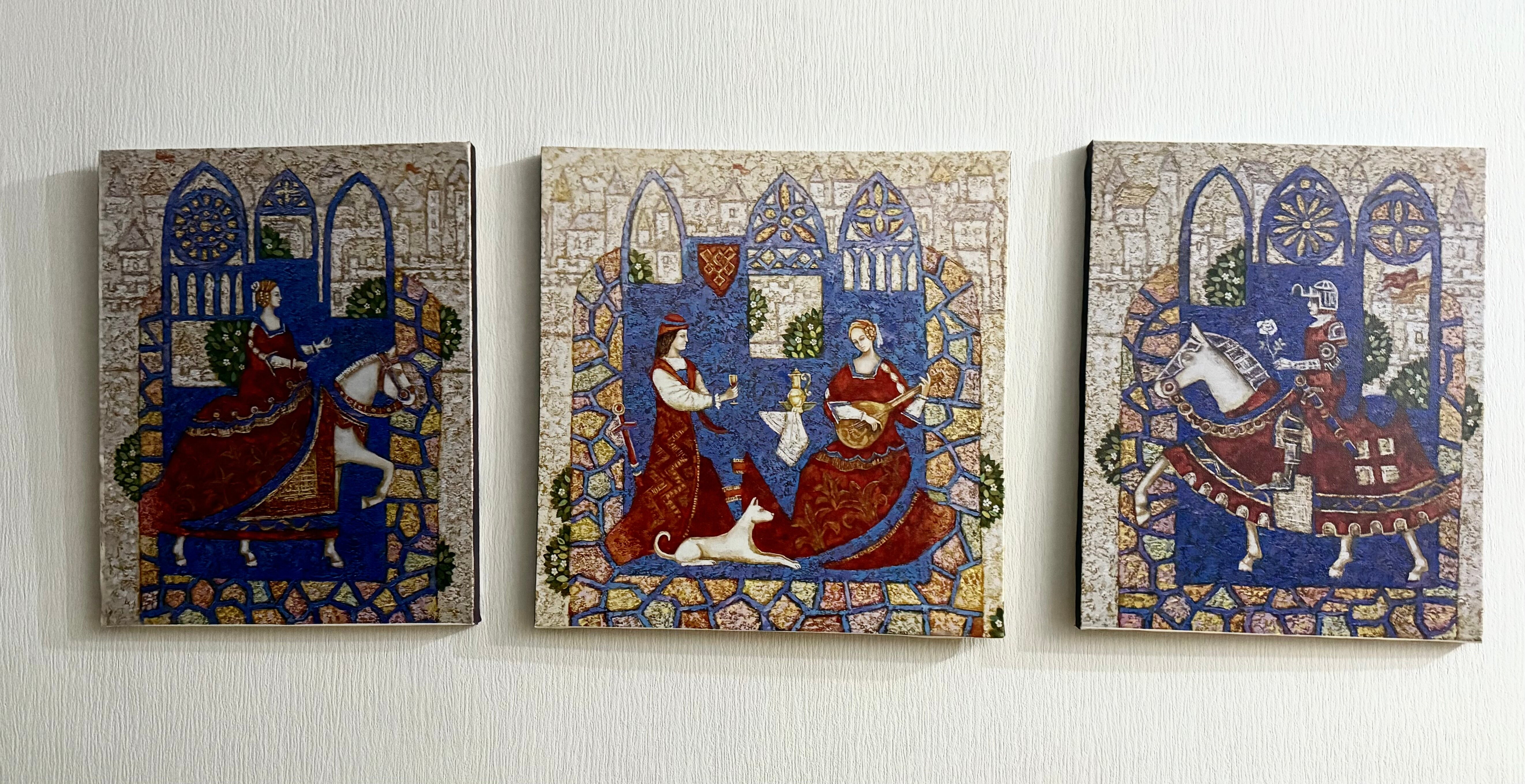 Фото Планета Люкс