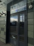ДымОкрат (Uralskaya Street, 21), estanco