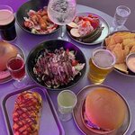 Продленка (Pervomayskaya Street, 11В), bar, pub