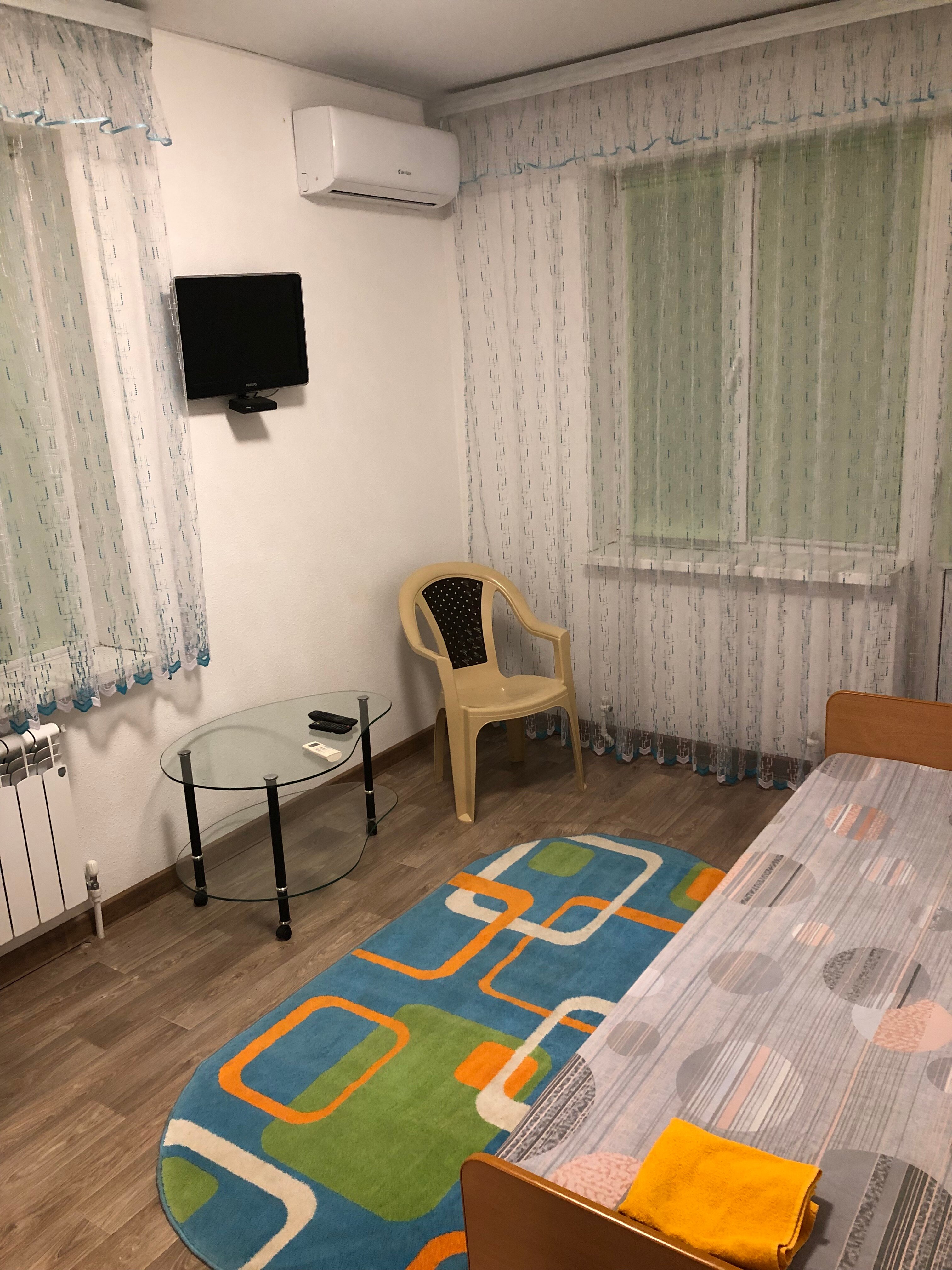 Фото Машенька