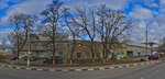 ЭнергоХимПром (Sumskaya Street, 66А) ، مشاريع صناعية