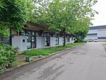 Szakal Metal (Ulica Pere Popadića, 9), auto parts and auto goods store