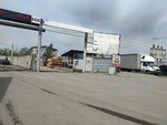 Профтон73 (Moskovskoe Highway, 36), car service, auto repair