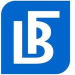 Ван Групп (Иркутск, ул. Воровского, 29), стройматериалы оптом в Иркутске