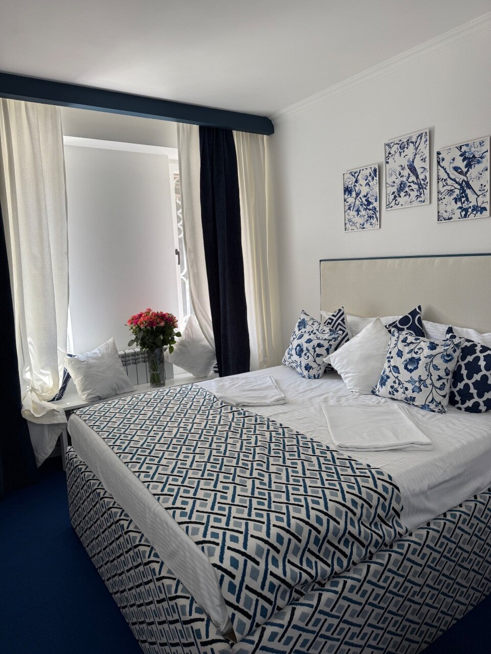 Фото Tigran Mets