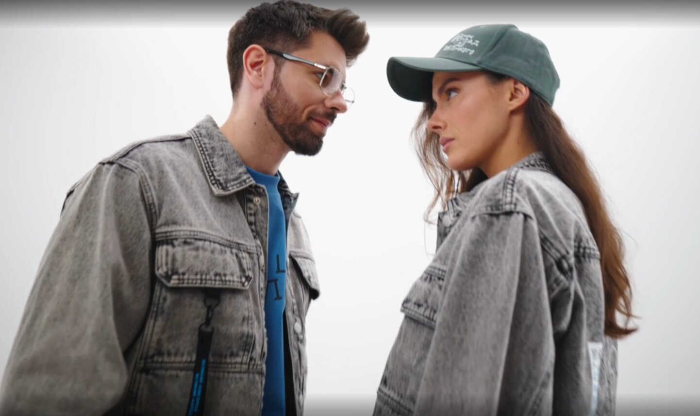 Фото Юрьевское Подворье country club