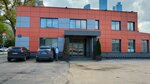 Delovik (Antonova-Ovseyenko Street, 15с2), business consulting