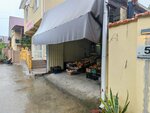 Овощи фрукты (Adler, Fermerskiy Lane, 5), greengrocery