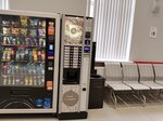 Кофе с собой (ulitsa Chekhova, 14Ас1), coffee machine