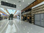 Chaperche (Dmitrovskoye Highway, 163А), clothing store