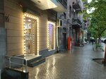 1+1 (Mashtots Avenue, 36), gift and souvenir shop