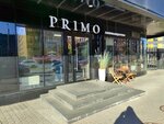 Primo (Zhukova Street, 1), cafe