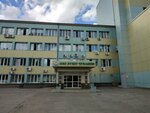 Buket Chuvashii (Solyanoye Drive, 7) ، مشاريع صناعية