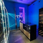 Tobacco & Vape Shop (Zelenograd, к2022), vape shop