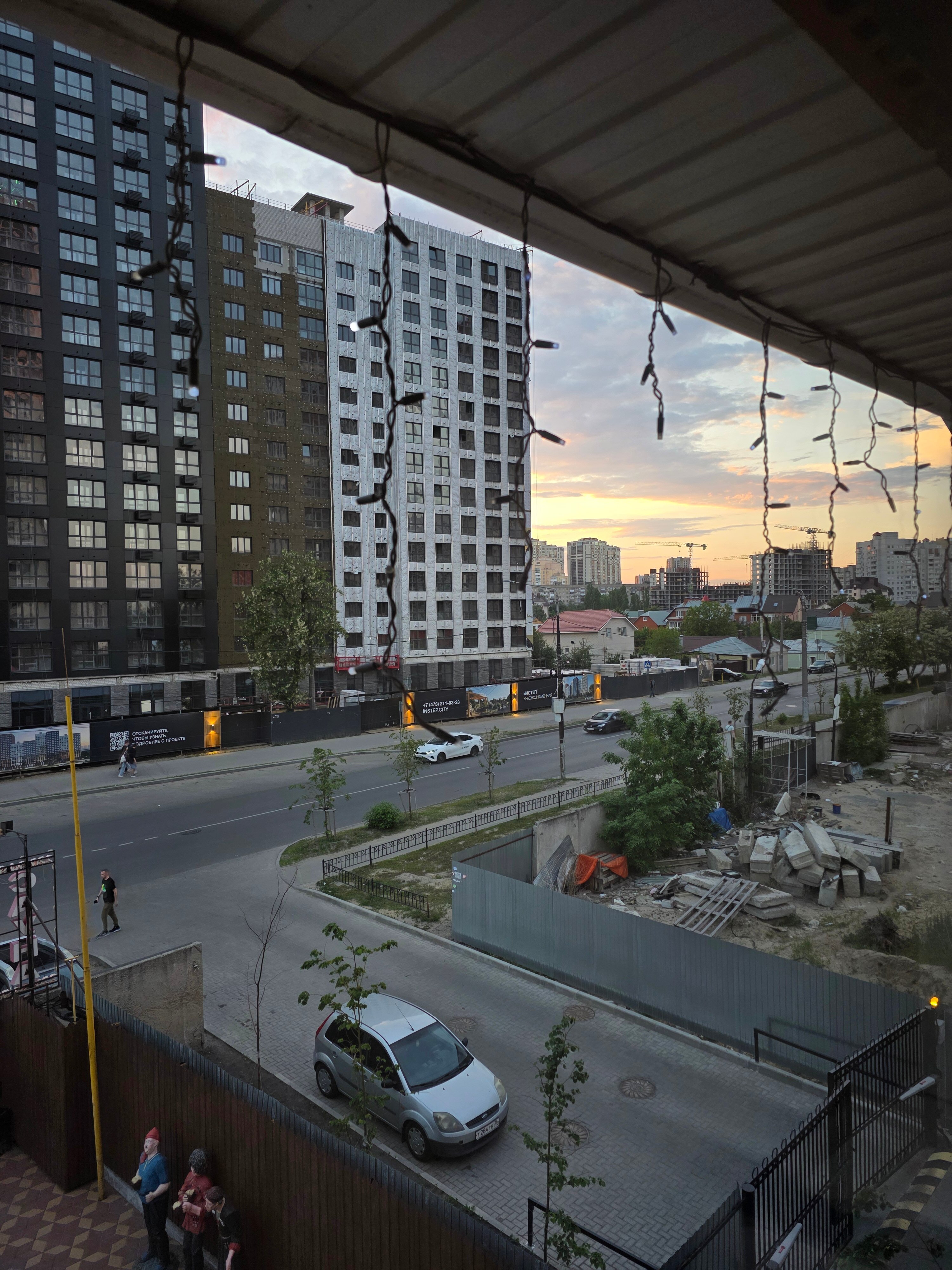 Фото Гостиный двор № 1