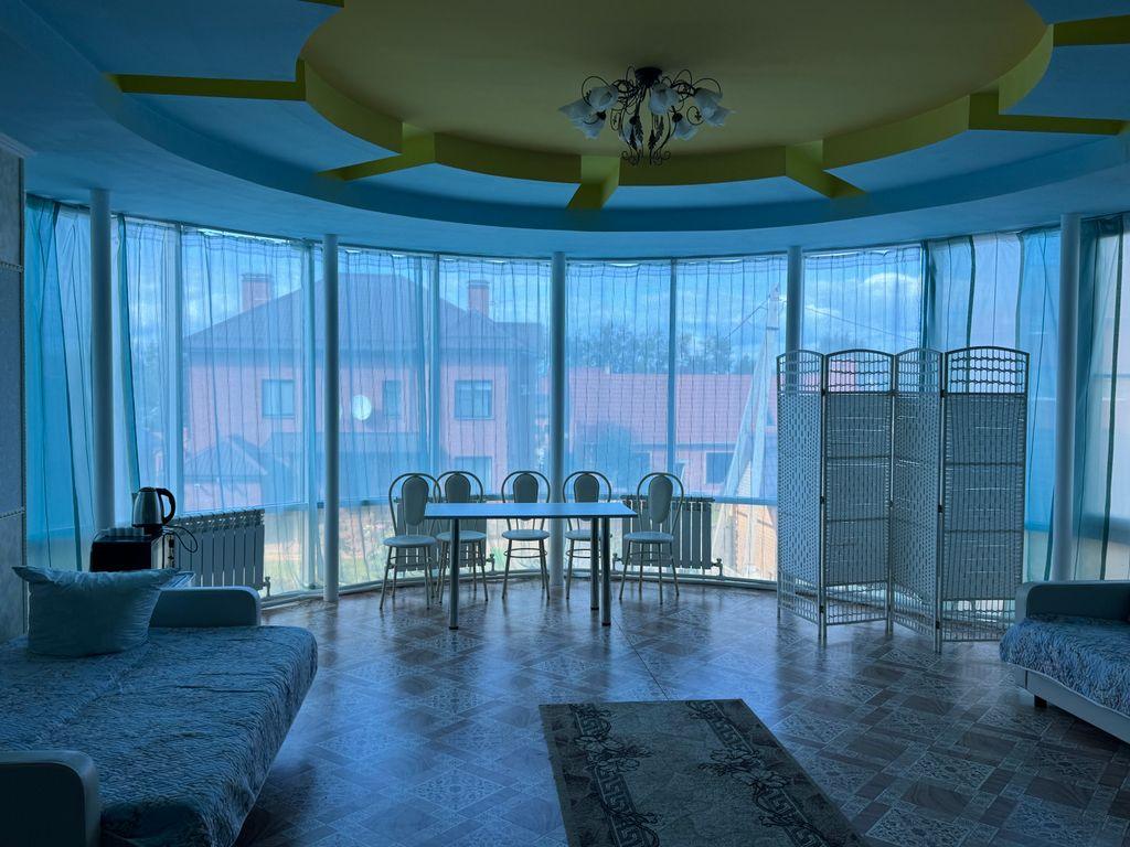 Фото Цимлянский двор