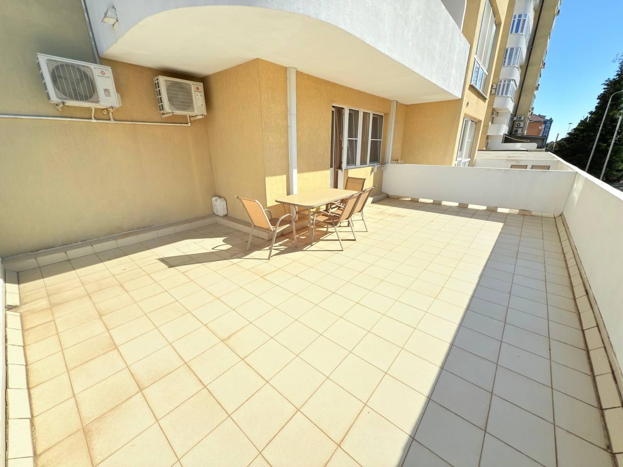 Фото ЖК Дом на Цветочной