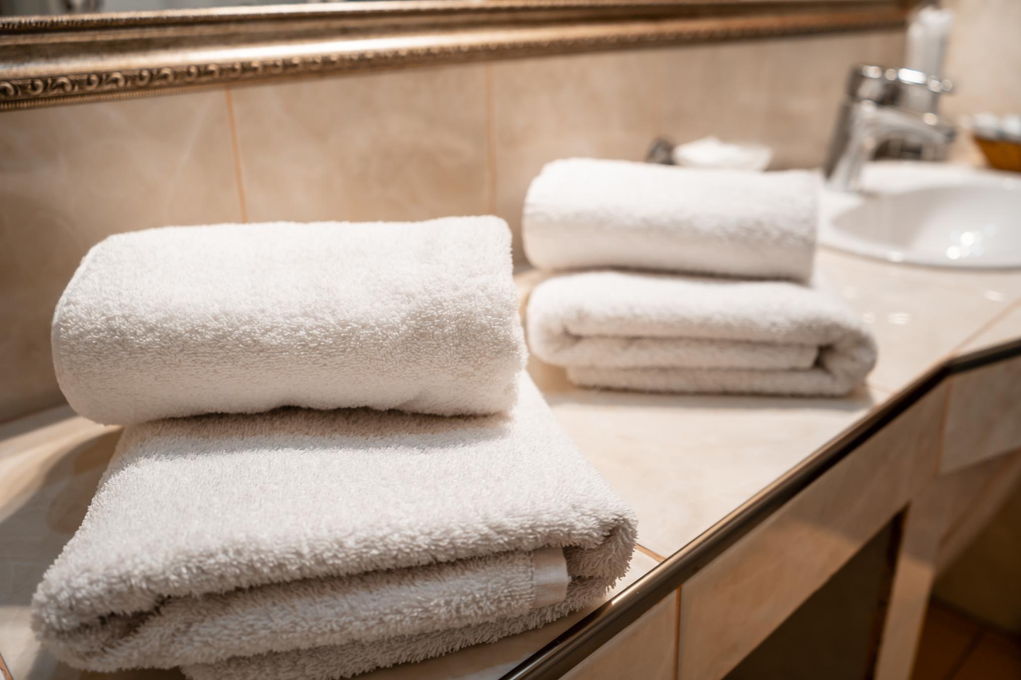 Фото Валенсия