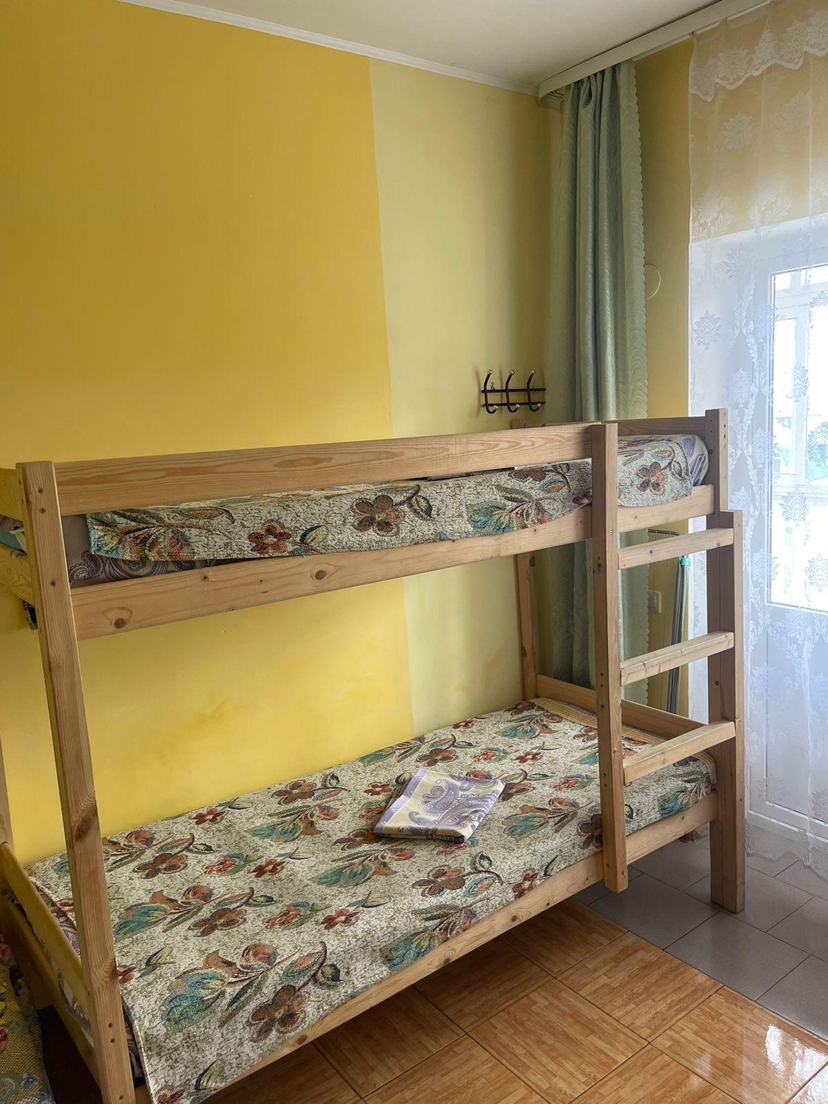 Фото Вологжанка