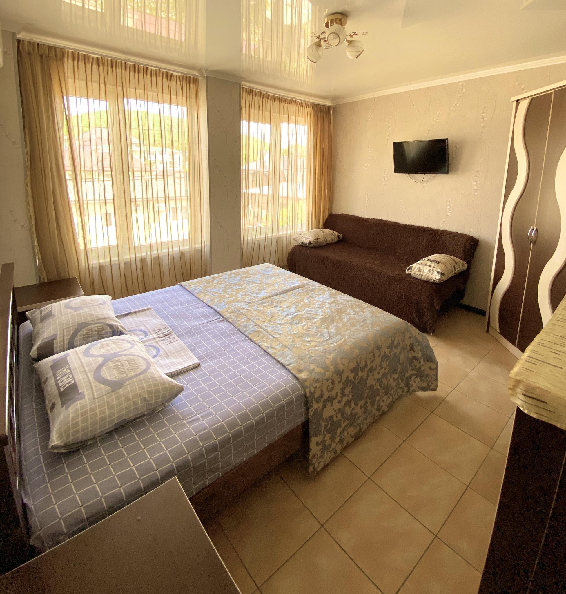 Фото Телемах