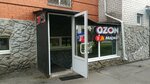 D_Art_studio (Lyubetskaya Street, 50), further education