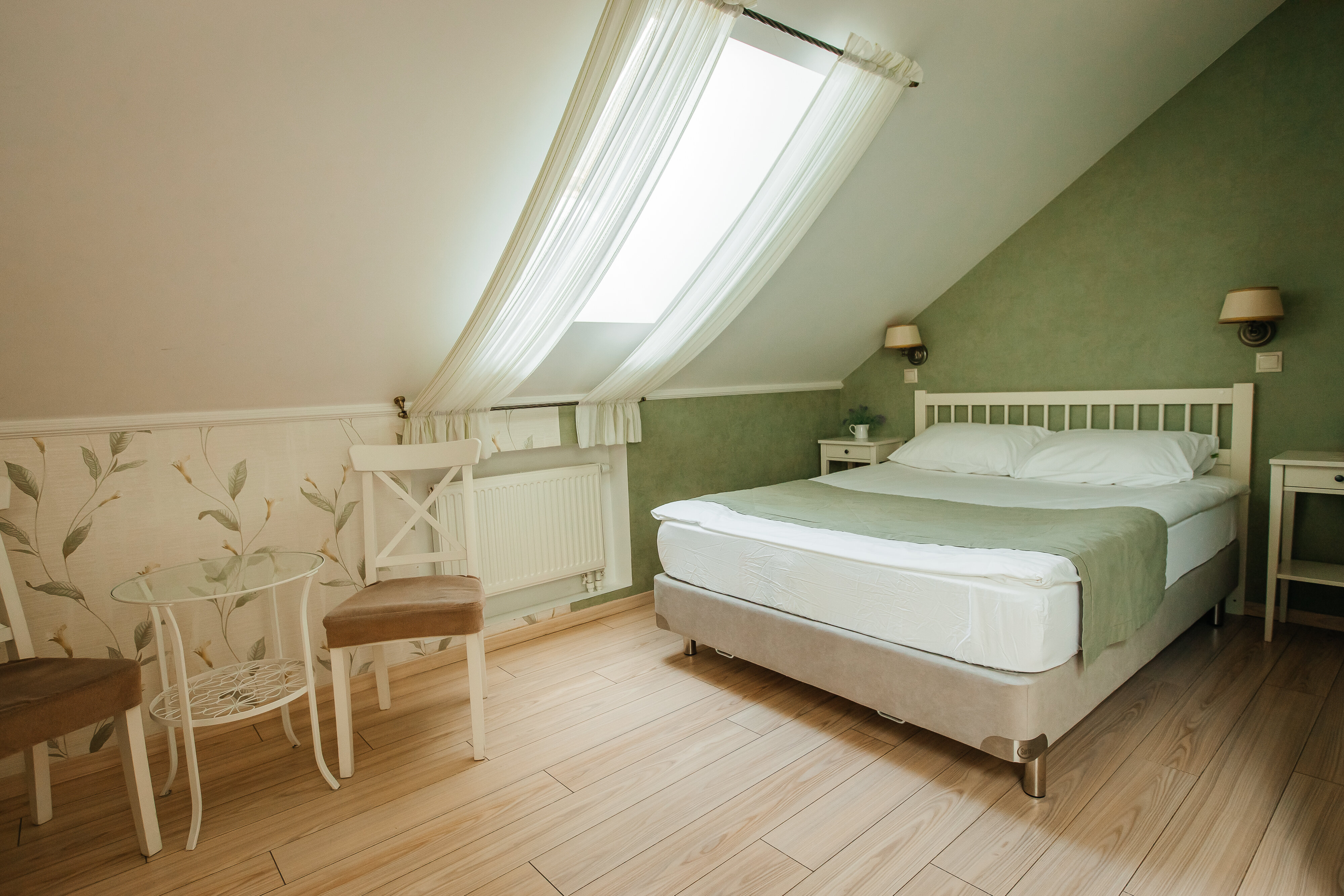 Фото Купцовъ дом