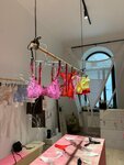 Лютик (Liteyniy Avenue, 41), lingerie and swimwear shop